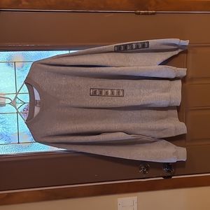 Carhartt sweatshirt